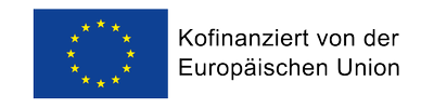 EU-Emblem mit Förderhinweis_de.png