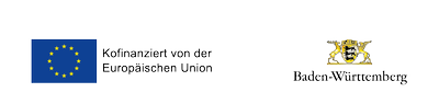 Zweierband_EU_BW_de.png