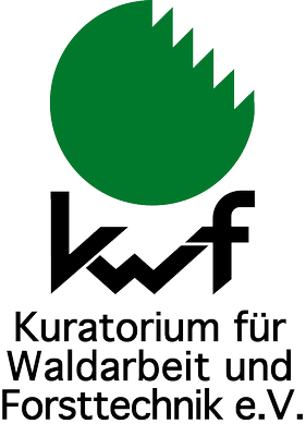 KWF Logo