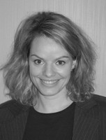 Schweier, Janine