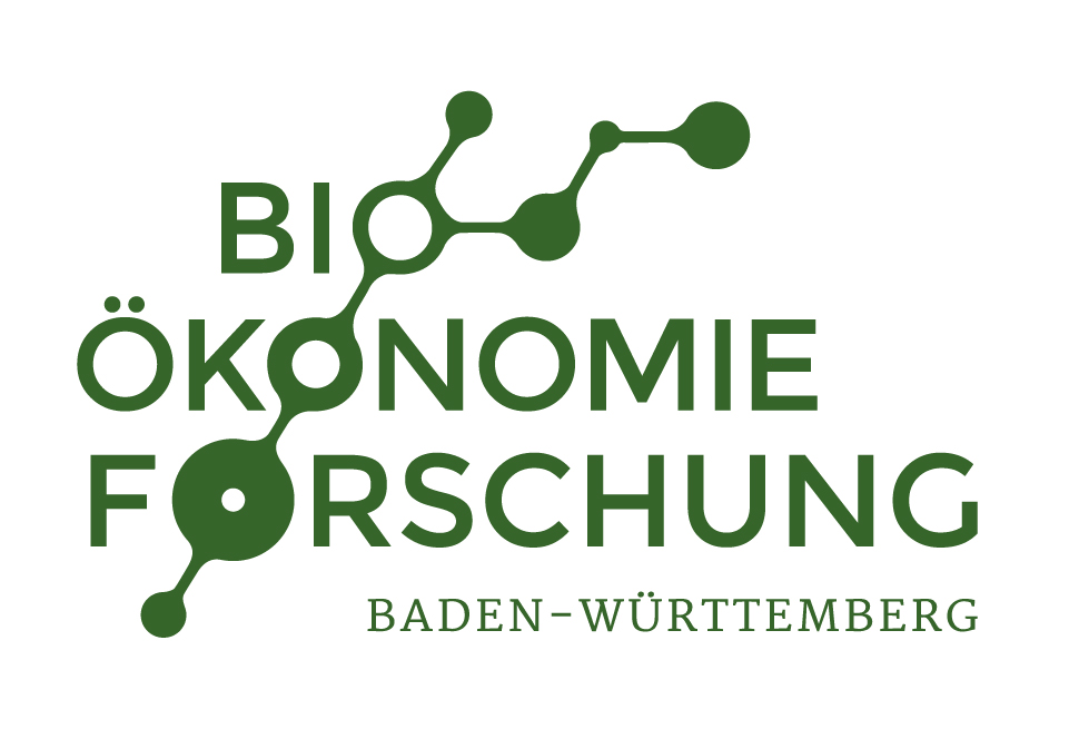 BioÖkonomieForschung_logo