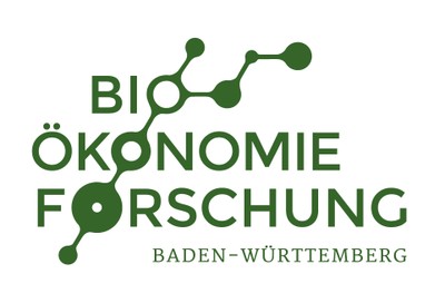BioÖkonomieForschung_logo