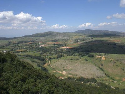 landscape_mexico