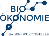 project_biooekonomie