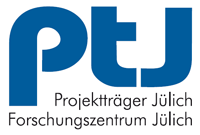 ptj.gif